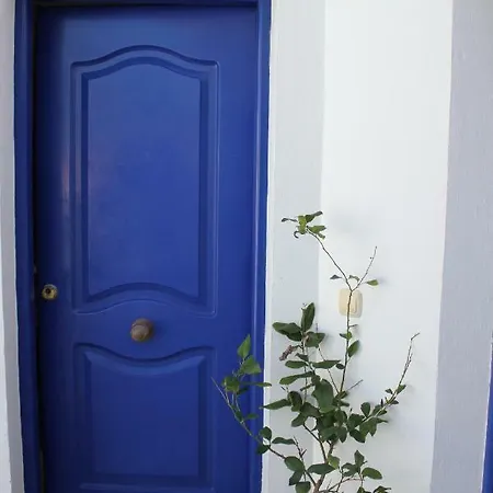 Apartment Apartamento Puerta Al Mar *