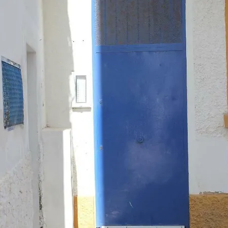 Apartamento Puerta Al Mar *